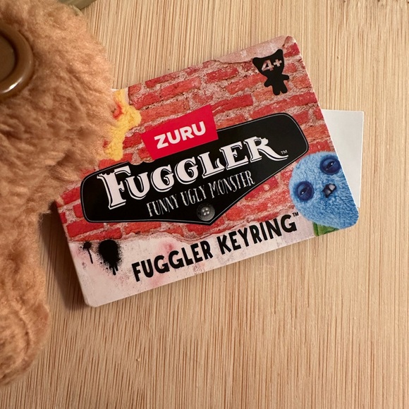 Fuggler bundle - Picture 4 of 7